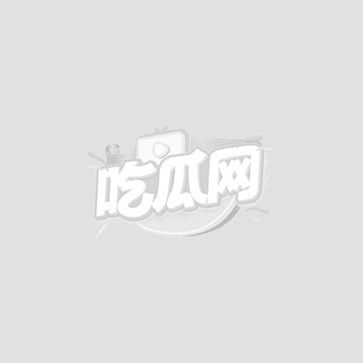 云南昆明极品反差少妇周妙桐2